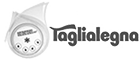 Logo Taglialegna